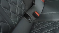 2023 (23) AUDI A3 S3 TFSI Quattro Vorsprung 5dr S Tronic 5745484