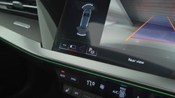 2023 (23) AUDI A3 S3 TFSI Quattro Vorsprung 5dr S Tronic 5745504