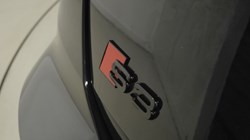 2023 (23) AUDI A3 S3 TFSI Quattro Vorsprung 5dr S Tronic 5745464