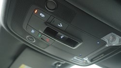 2023 (23) AUDI A3 S3 TFSI Quattro Vorsprung 5dr S Tronic 5745509
