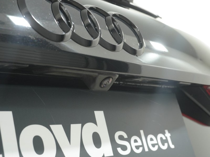2023 (23) AUDI A3 S3 TFSI Quattro Vorsprung 5dr S Tronic 5745463