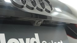 2023 (23) AUDI A3 S3 TFSI Quattro Vorsprung 5dr S Tronic 5745463