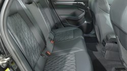 2023 (23) AUDI A3 S3 TFSI Quattro Vorsprung 5dr S Tronic 5745482