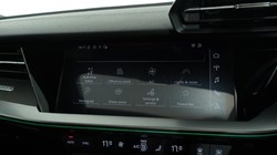 2023 (23) AUDI A3 S3 TFSI Quattro Vorsprung 5dr S Tronic 5745520