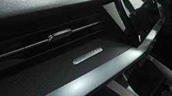 2023 (23) AUDI A3 S3 TFSI Quattro Vorsprung 5dr S Tronic 5745468