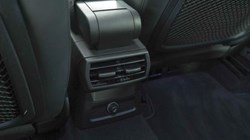2023 (23) AUDI A3 S3 TFSI Quattro Vorsprung 5dr S Tronic 5745477