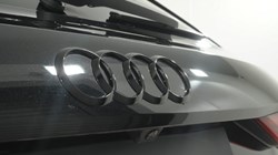 2023 (23) AUDI A3 S3 TFSI Quattro Vorsprung 5dr S Tronic 5745462