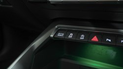 2023 (23) AUDI A3 S3 TFSI Quattro Vorsprung 5dr S Tronic 5745514