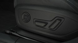 2023 (23) AUDI A3 S3 TFSI Quattro Vorsprung 5dr S Tronic 5745471