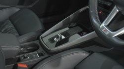 2023 (23) AUDI A3 S3 TFSI Quattro Vorsprung 5dr S Tronic 5745458