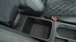 2023 (23) AUDI A3 S3 TFSI Quattro Vorsprung 5dr S Tronic 5745511