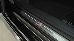 2023 (23) AUDI A3 S3 TFSI Quattro Vorsprung 5dr S Tronic 5745470