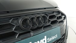 2023 (23) AUDI A3 S3 TFSI Quattro Vorsprung 5dr S Tronic 5745486