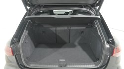 2023 (23) AUDI A3 S3 TFSI Quattro Vorsprung 5dr S Tronic 5745465