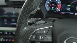 2023 (23) AUDI A3 S3 TFSI Quattro Vorsprung 5dr S Tronic 5745496