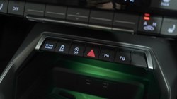 2023 (23) AUDI A3 S3 TFSI Quattro Vorsprung 5dr S Tronic 5745517