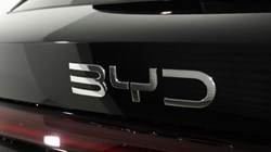 BYD SEAL U 1.5 DM-i Boost 5dr Auto 5791730