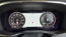 2022 (72) JAGUAR F-PACE 2.0 P400e R-Dynamic SE 5dr Auto AWD 4997733