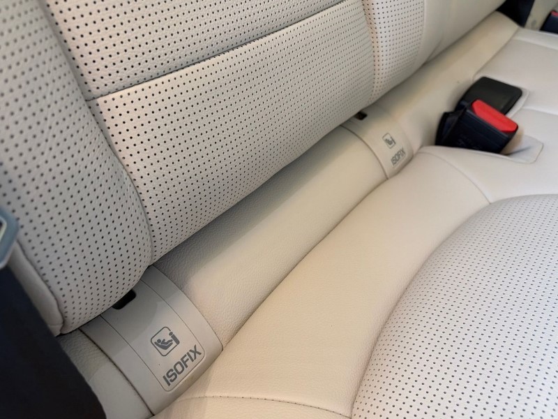 2022 (72) JAGUAR F-PACE 2.0 P400e R-Dynamic SE 5dr Auto AWD 4997757