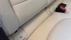 2022 (72) JAGUAR F-PACE 2.0 P400e R-Dynamic SE 5dr Auto AWD 4997757