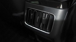 BYD SEAL U 1.5 DM-i Boost 5dr Auto 5791759