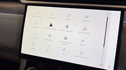 2022 (72) JAGUAR F-PACE 2.0 P400e R-Dynamic SE 5dr Auto AWD 4997750