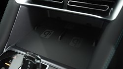 BYD SEAL U 1.5 DM-i Boost 5dr Auto 5791745