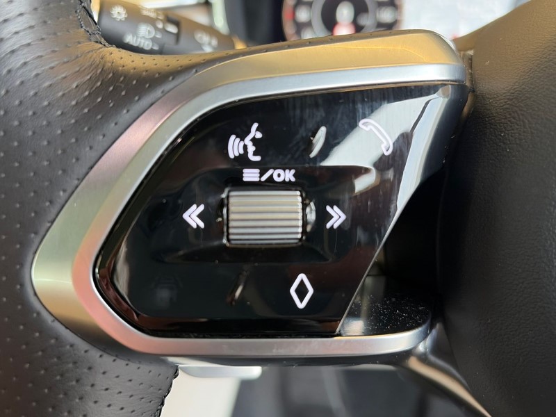 2022 (72) JAGUAR F-PACE 2.0 P400e R-Dynamic SE 5dr Auto AWD 4997745