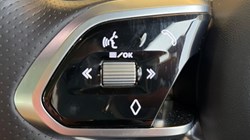 2022 (72) JAGUAR F-PACE 2.0 P400e R-Dynamic SE 5dr Auto AWD 4997745