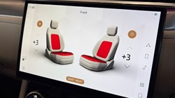 2022 (72) JAGUAR F-PACE 2.0 P400e R-Dynamic SE 5dr Auto AWD 4997753