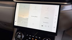 2022 (72) JAGUAR F-PACE 2.0 P400e R-Dynamic SE 5dr Auto AWD 4997747