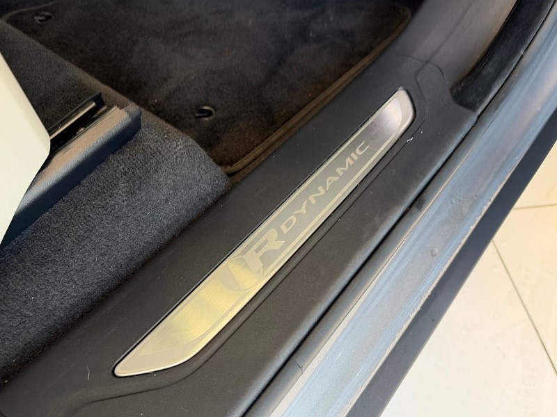 2022 (72) JAGUAR F-PACE 2.0 P400e R-Dynamic SE 5dr Auto AWD 4997758