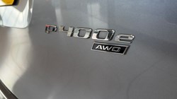 2022 (72) JAGUAR F-PACE 2.0 P400e R-Dynamic SE 5dr Auto AWD 4997766