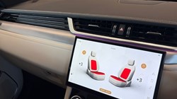 2022 (72) JAGUAR F-PACE 2.0 P400e R-Dynamic SE 5dr Auto AWD 4997754