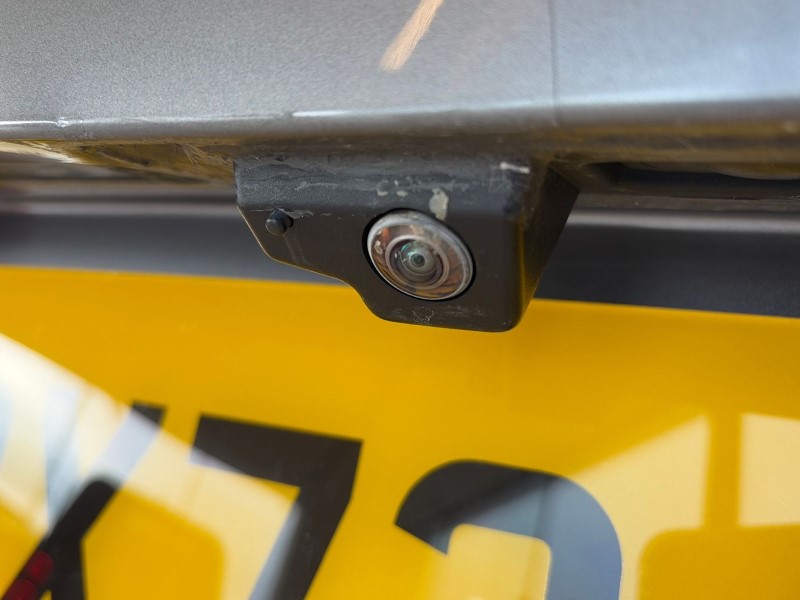 2022 (72) JAGUAR F-PACE 2.0 P400e R-Dynamic SE 5dr Auto AWD 4997761