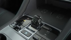 BYD SEAL U 1.5 DM-i Boost 5dr Auto 5791734