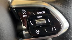 2022 (72) JAGUAR F-PACE 2.0 P400e R-Dynamic SE 5dr Auto AWD 4997746