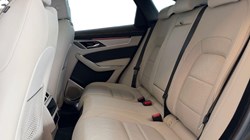 2022 (72) JAGUAR F-PACE 2.0 P400e R-Dynamic SE 5dr Auto AWD 4997721