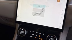 2022 (72) JAGUAR F-PACE 2.0 P400e R-Dynamic SE 5dr Auto AWD 4997751