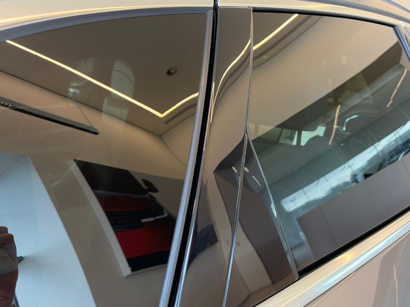 2022 (72) JAGUAR F-PACE 2.0 P400e R-Dynamic SE 5dr Auto AWD 4997771