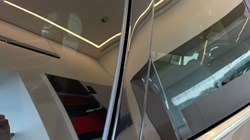 2022 (72) JAGUAR F-PACE 2.0 P400e R-Dynamic SE 5dr Auto AWD 4997771