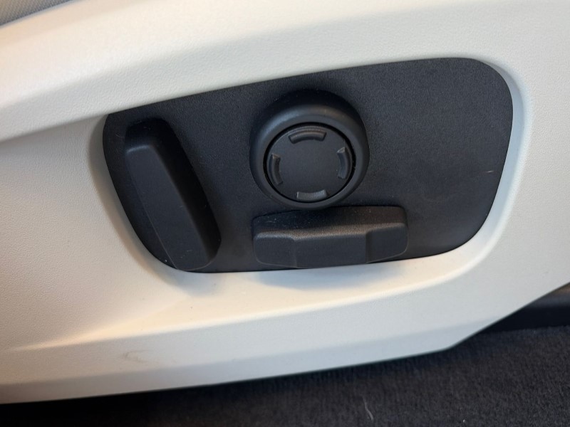 2022 (72) JAGUAR F-PACE 2.0 P400e R-Dynamic SE 5dr Auto AWD 4997741