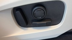 2022 (72) JAGUAR F-PACE 2.0 P400e R-Dynamic SE 5dr Auto AWD 4997741