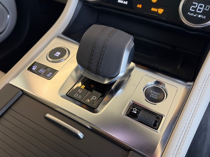 2022 (72) JAGUAR F-PACE 2.0 P400e R-Dynamic SE 5dr Auto AWD 4997730