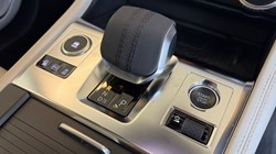 2022 (72) JAGUAR F-PACE 2.0 P400e R-Dynamic SE 5dr Auto AWD 4997730