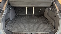 2022 (72) JAGUAR F-PACE 2.0 P400e R-Dynamic SE 5dr Auto AWD 4997727