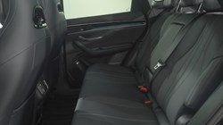 BYD SEAL U 1.5 DM-i Boost 5dr Auto 5791761