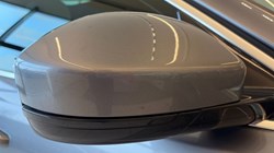 2022 (72) JAGUAR F-PACE 2.0 P400e R-Dynamic SE 5dr Auto AWD 4997770