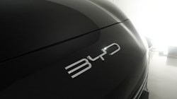 BYD SEAL U 1.5 DM-i Boost 5dr Auto 5791776