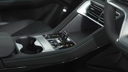 BYD SEAL U 1.5 DM-i Boost 5dr Auto 5791751